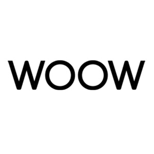woow